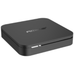 Android OS