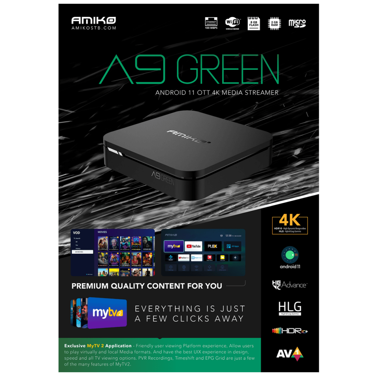 4K