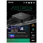 4K