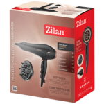 1800 - 2200W - ZLN1239