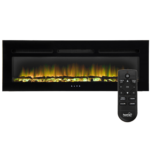 home Kamin