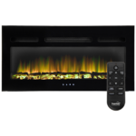 home Kamin