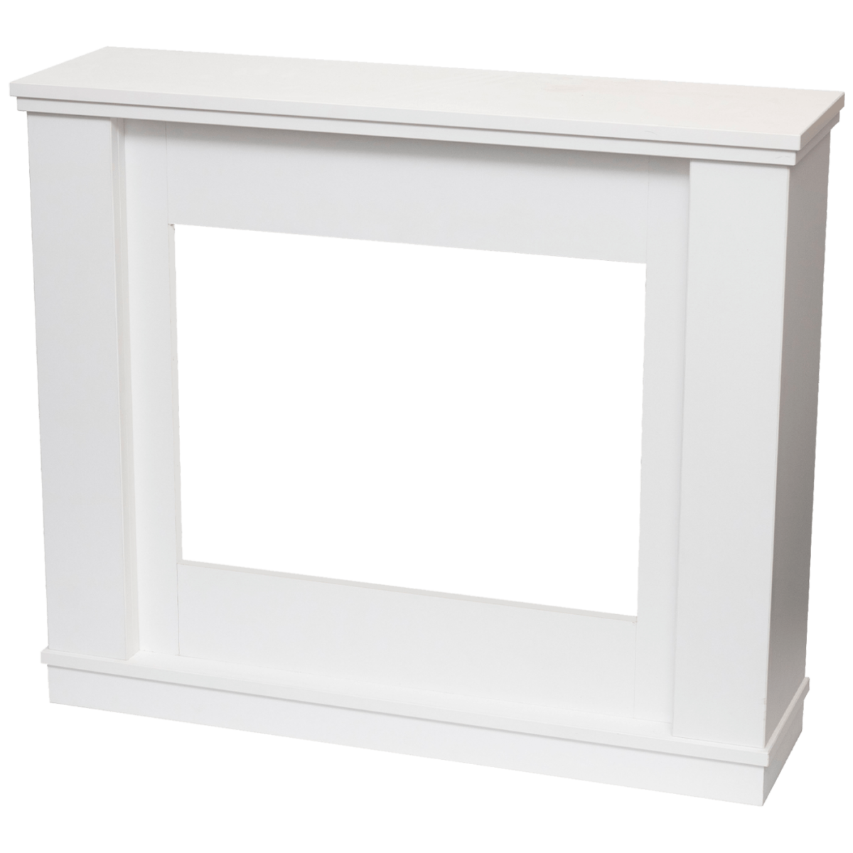 home Okvir za kamin FKKI 03