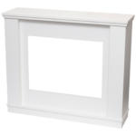 home Okvir za kamin FKKI 03