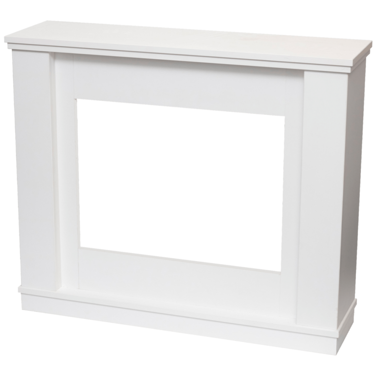 home Okvir za kamin FKKI 03