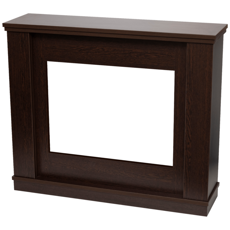 home Okvir za kamin FKKI 03