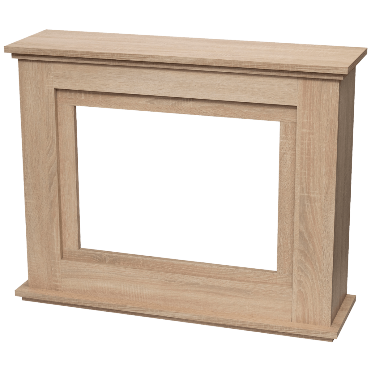 home Okvir za kamin FKKI 03
