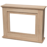 home Okvir za kamin FKKI 03