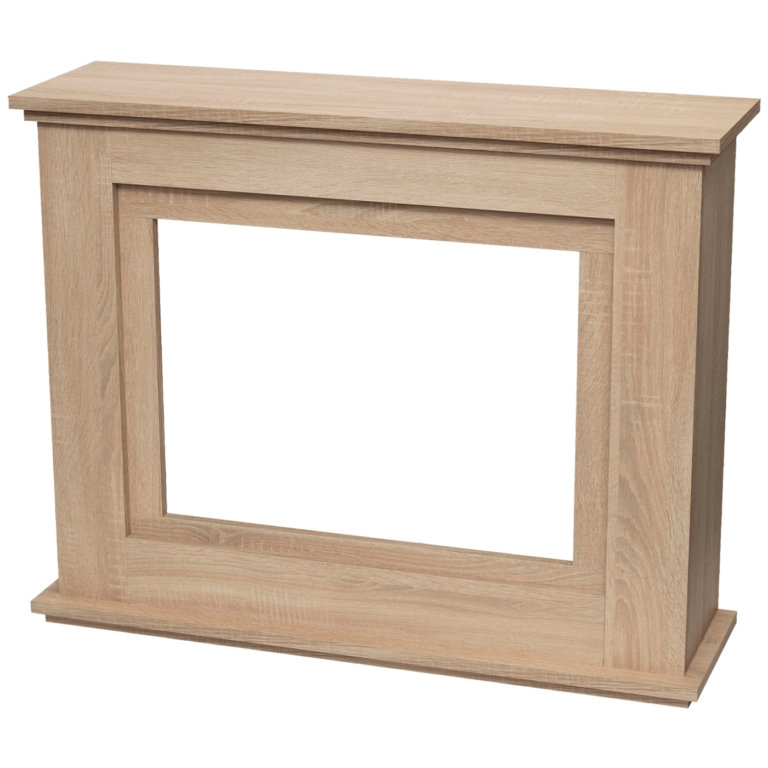 home Okvir za kamin FKKI 03