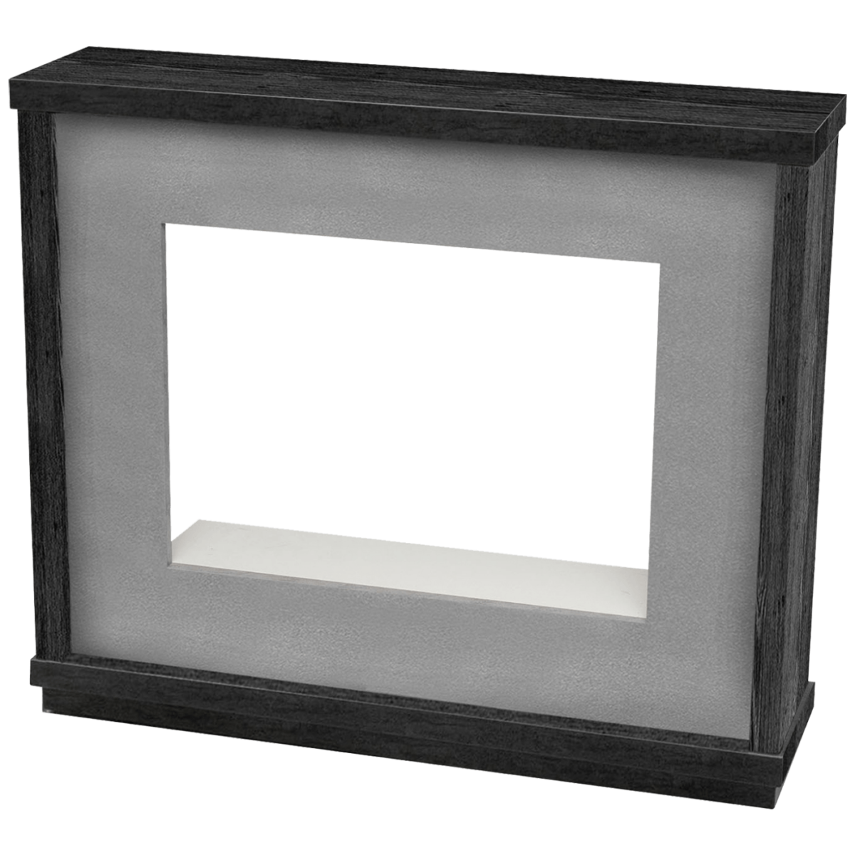 home Okvir za kamin FKKI 03