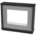 home Okvir za kamin FKKI 03