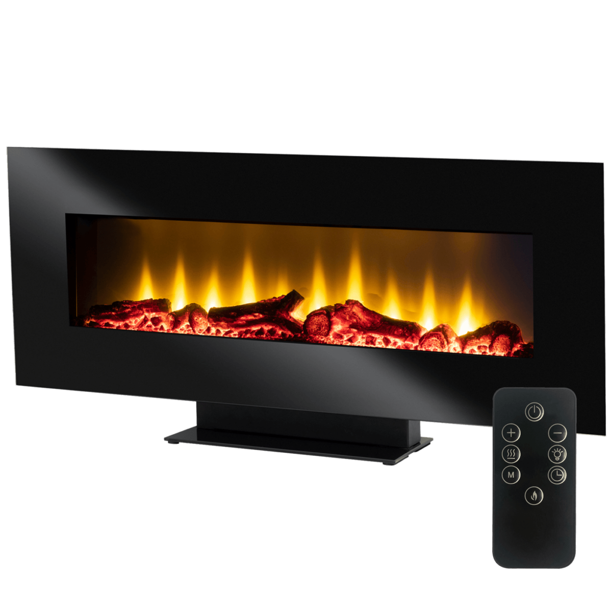 home Kamin