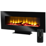 home Kamin