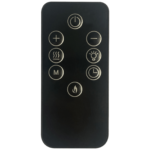 LED svjetlo