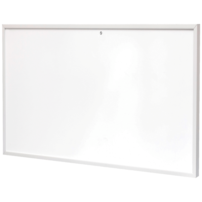home Panel električna grijalica