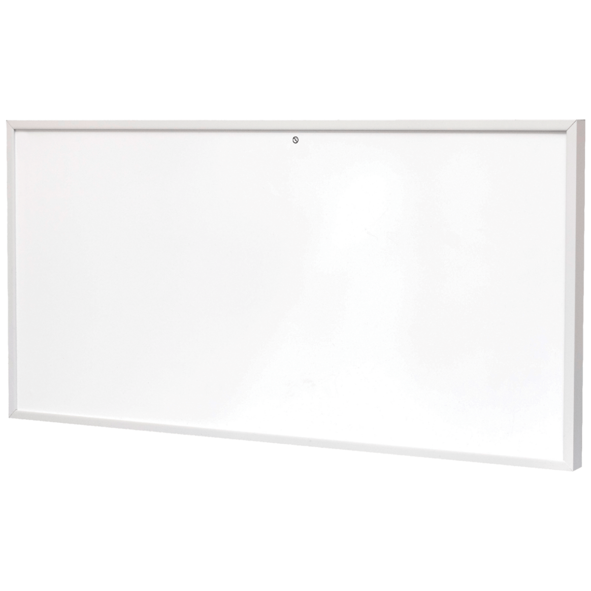 home Panel električna grijalica