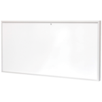 home Panel električna grijalica