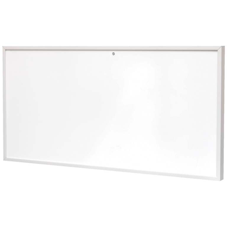 home Panel električna grijalica