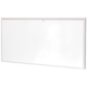 home Panel električna grijalica