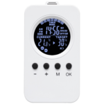 720 W - FKIR 722