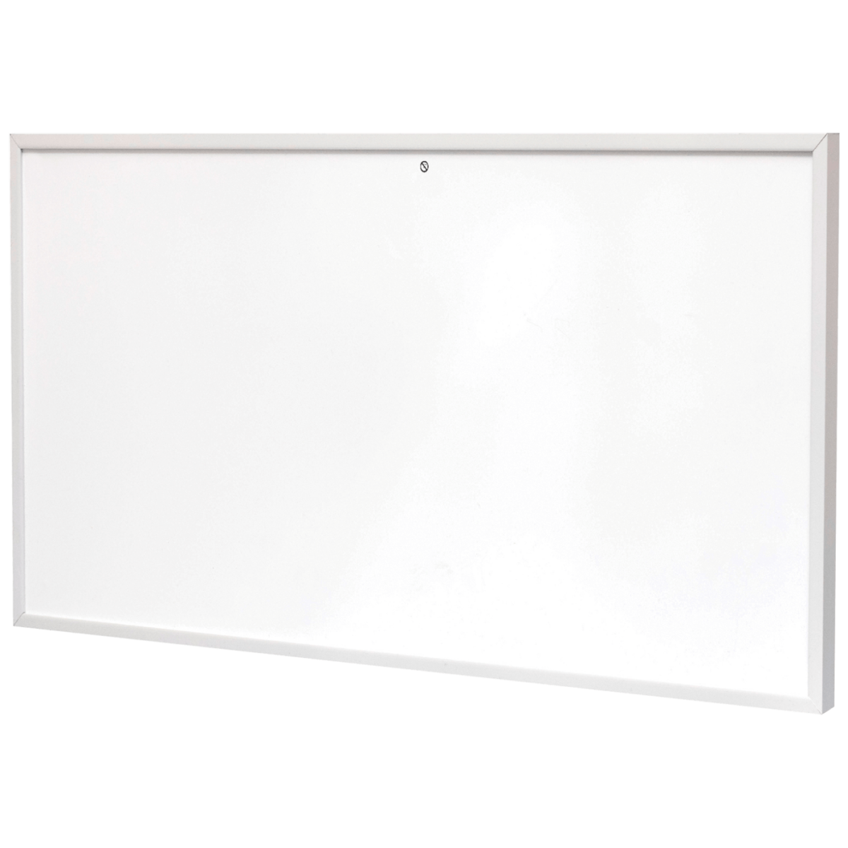 home Panel električna grijalica