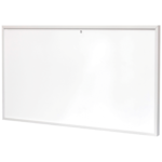 home Panel električna grijalica