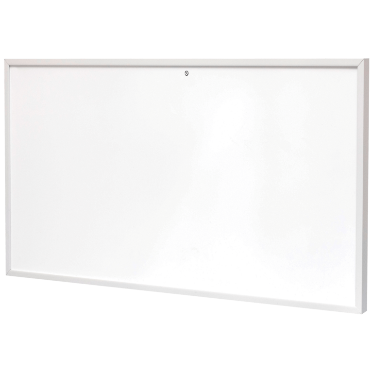 home Panel električna grijalica