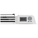 konvektor 700 W