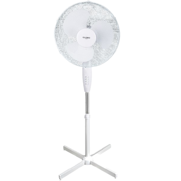 Globo Ventilator sa postoljem