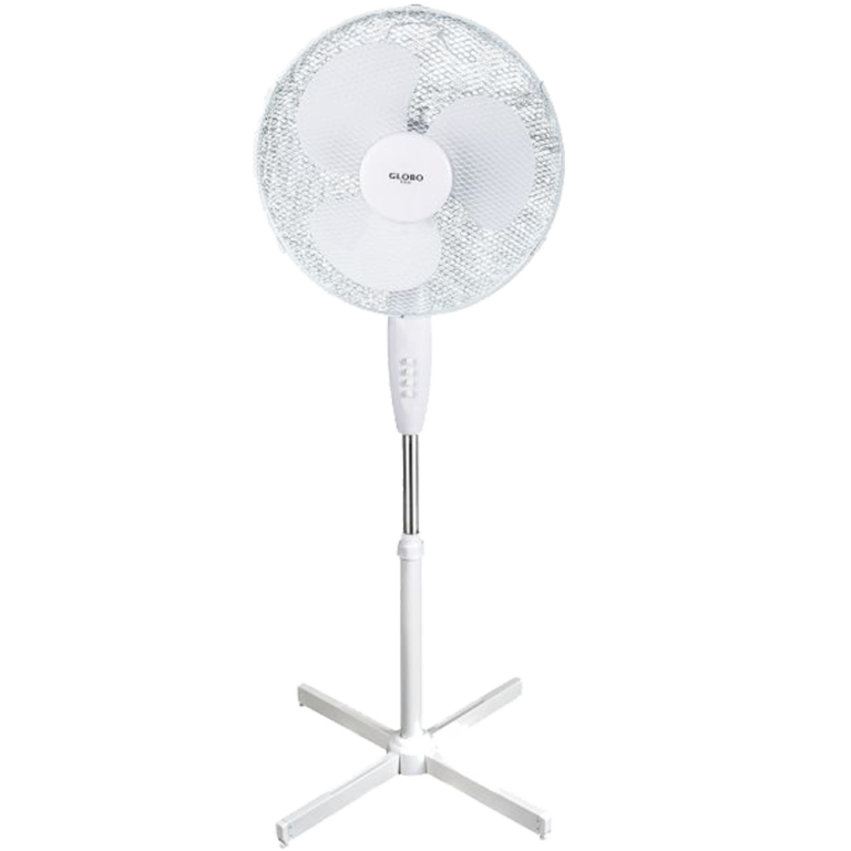 Globo Ventilator sa postoljem