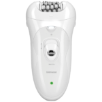 Goldmaster Epilator