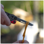 Pocket Multi Tool - TRU-MTL-0004-G