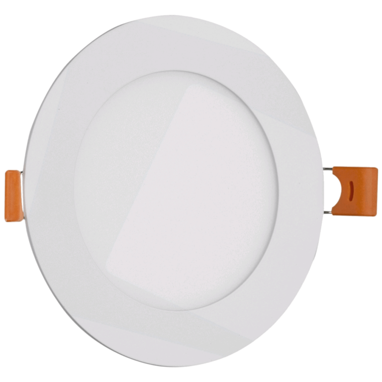 Avide Plafonjera LED