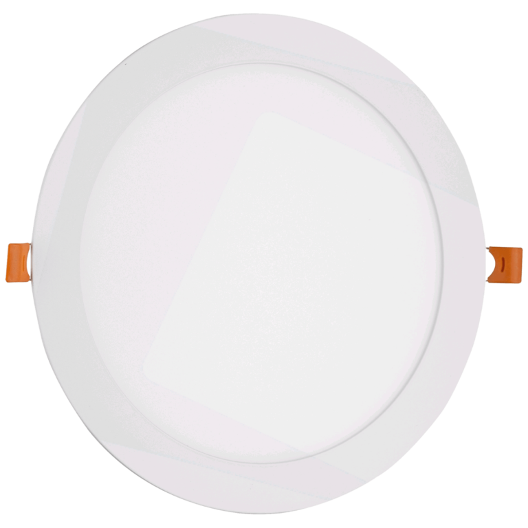 Avide Plafonjera LED