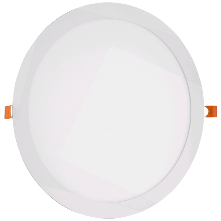 Avide Plafonjera LED