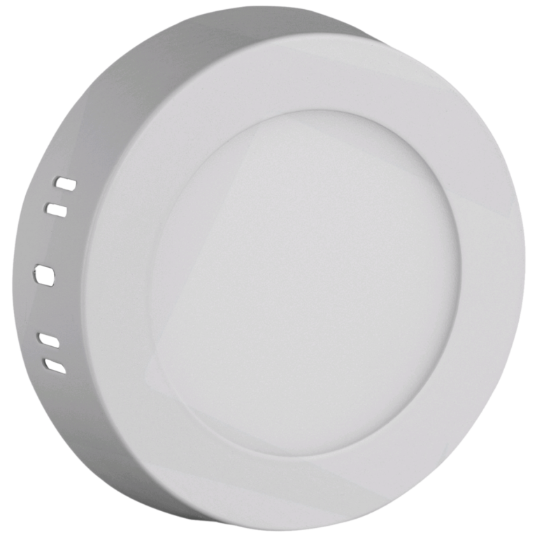 Avide Plafonjera LED