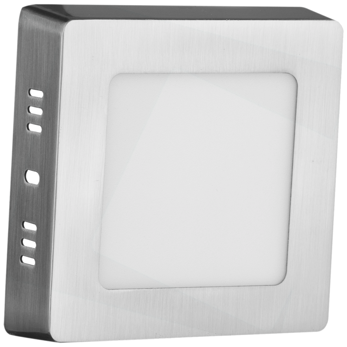 Avide Plafonjera LED