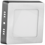 Avide Plafonjera LED