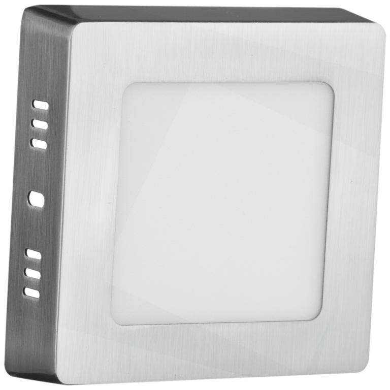 Avide Plafonjera LED