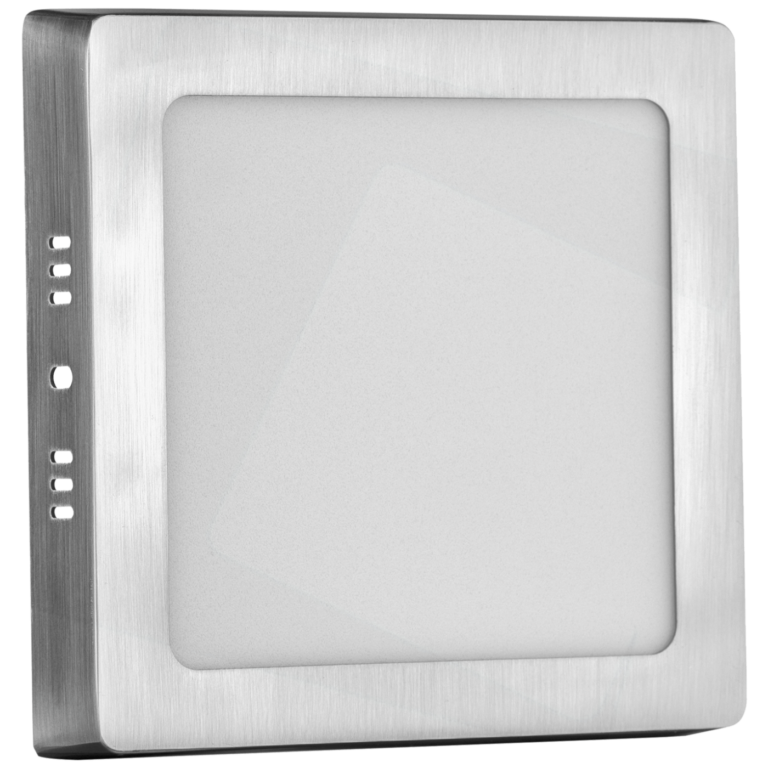 Avide Plafonjera LED
