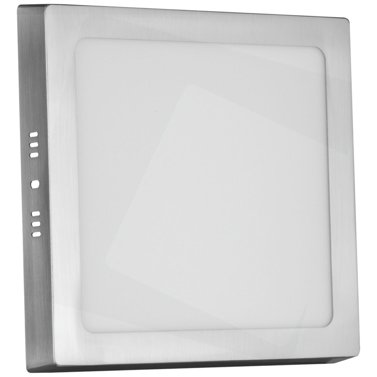 Avide Plafonjera LED