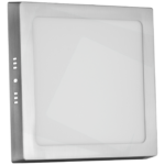 Avide Plafonjera LED