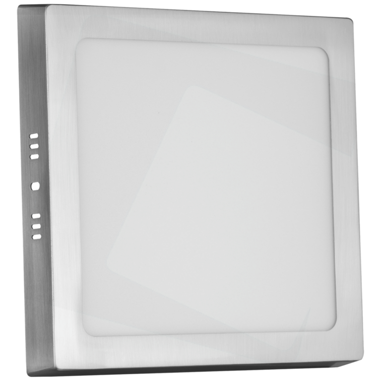 Avide Plafonjera LED