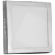 Avide Plafonjera LED