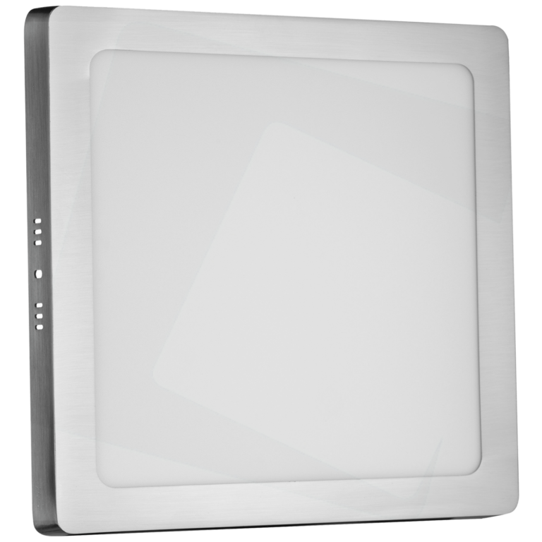 Avide Plafonjera LED