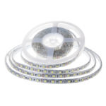 V-TAC LED traka 11W/m 5050 - 60 LED/m 6400K IP65 12V 212148