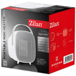 1500 W - ZLN5671