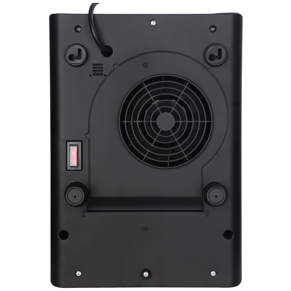 timer - ZLN5633