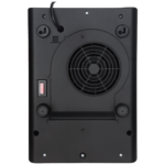 timer - ZLN5633