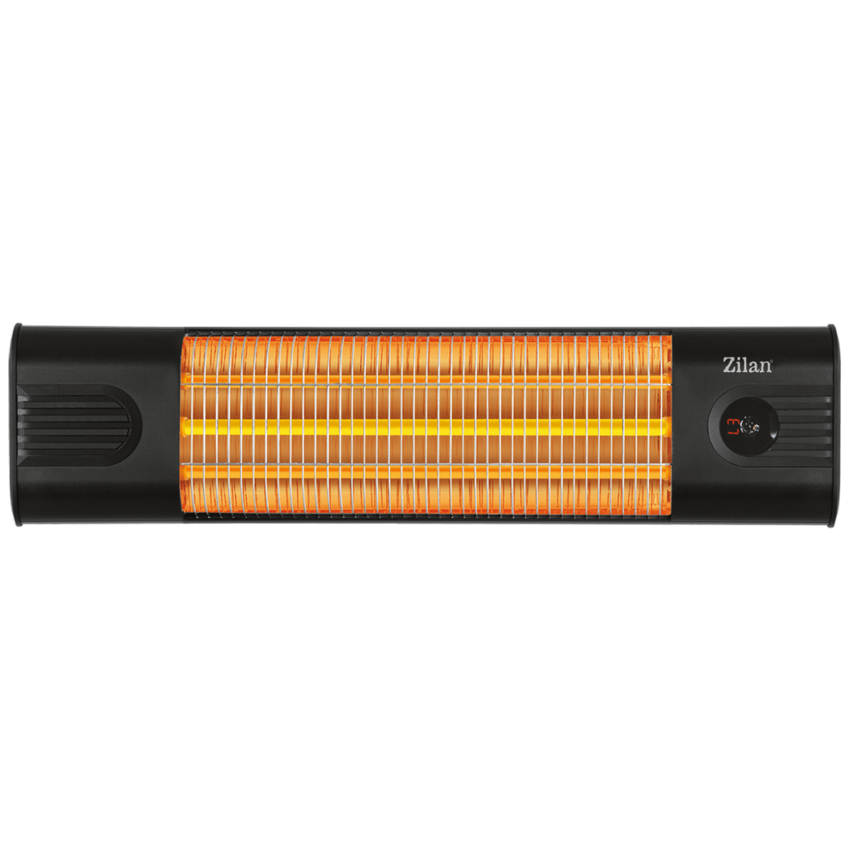 1800 W - ZLN0072